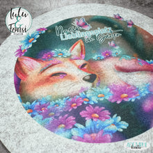 Lade das Bild in den Galerie-Viewer, Gewerbelizenz - Digiset "Frühlingszauber"