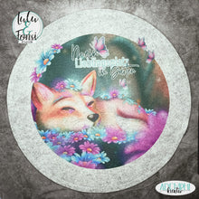 Lade das Bild in den Galerie-Viewer, Gewerbelizenz - Digiset "Frühlingszauber"