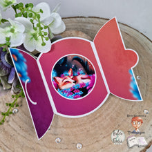 Lade das Bild in den Galerie-Viewer, Gewerbelizenz - Digiset "Frühlingszauber"