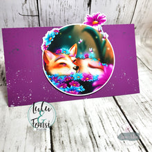 Load image into Gallery viewer, Digiset "Frühlingszauber"