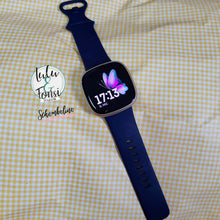 Load image into Gallery viewer, Digiset "Frühlingszauber"