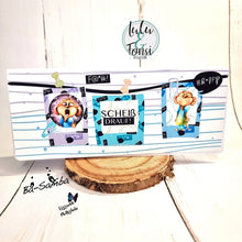 Load image into Gallery viewer, Digiset "Dramarama"