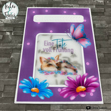 Load image into Gallery viewer, Digiset "Frühlingszauber"