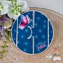 Lade das Bild in den Galerie-Viewer, Gewerbelizenz - Digiset "Frühlingszauber"