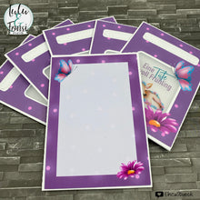 Lade das Bild in den Galerie-Viewer, Gewerbelizenz - Digiset "Frühlingszauber"