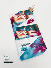 Load image into Gallery viewer, Digiset "Frühlingszauber"