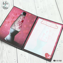 Lade das Bild in den Galerie-Viewer, Digiset "Wilde 70er"