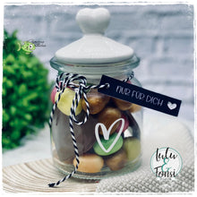 Lade das Bild in den Galerie-Viewer, Schnäppchen - Digistamp "Kunterbunt"