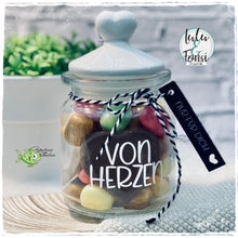 Lade das Bild in den Galerie-Viewer, Schnäppchen - Digistamp "Kunterbunt"