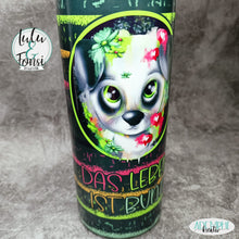 Lade das Bild in den Galerie-Viewer, Schnäppchen - Digistamp "Kunterbunt"