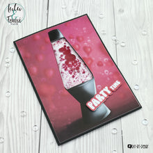 Lade das Bild in den Galerie-Viewer, Gewerbelizenz - Digiset "Wilde 70er"