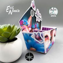 Load image into Gallery viewer, Digiset "Frühlingszauber"