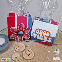 Lade das Bild in den Galerie-Viewer, Gewerbelizenz - Digiset "Wilde 70er"