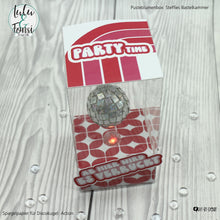 Lade das Bild in den Galerie-Viewer, Gewerbelizenz - Digiset "Wilde 70er"