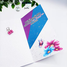 Load image into Gallery viewer, Digiset "Frühlingszauber"