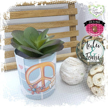 Lade das Bild in den Galerie-Viewer, Digiset "Wilde 70er"