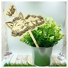 Load image into Gallery viewer, Digiset "Frühlingszauber"