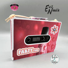 Lade das Bild in den Galerie-Viewer, Gewerbelizenz - Digiset "Wilde 70er"