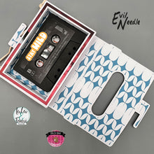 Lade das Bild in den Galerie-Viewer, Digiset "Wilde 70er"