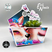 Load image into Gallery viewer, Digiset "Frühlingszauber"