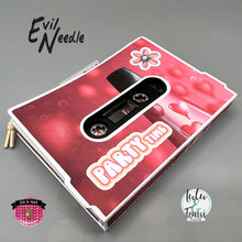 Lade das Bild in den Galerie-Viewer, Digiset "Wilde 70er"