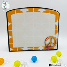 Lade das Bild in den Galerie-Viewer, Digiset "Wilde 70er"