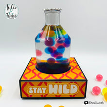 Lade das Bild in den Galerie-Viewer, Gewerbelizenz - Digiset "Wilde 70er"