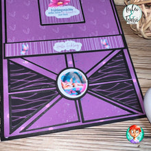 Load image into Gallery viewer, Digiset "Frühlingszauber"