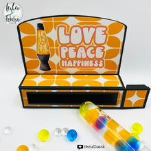 Lade das Bild in den Galerie-Viewer, Gewerbelizenz - Digiset "Wilde 70er"