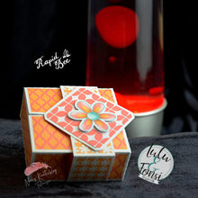 Lade das Bild in den Galerie-Viewer, Digiset "Wilde 70er"