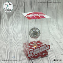 Lade das Bild in den Galerie-Viewer, Gewerbelizenz - Digiset "Wilde 70er"