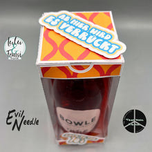 Lade das Bild in den Galerie-Viewer, Digiset "Wilde 70er"