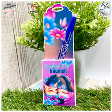 Lade das Bild in den Galerie-Viewer, Gewerbelizenz - Digiset "Frühlingszauber"