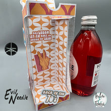 Lade das Bild in den Galerie-Viewer, Gewerbelizenz - Digiset "Wilde 70er"