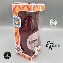 Lade das Bild in den Galerie-Viewer, Digiset "Wilde 70er"