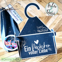 Lade das Bild in den Galerie-Viewer, Gewerbelizenz - Digiset "Frühlingszauber"