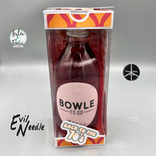 Lade das Bild in den Galerie-Viewer, Gewerbelizenz - Digiset "Wilde 70er"