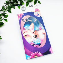 Load image into Gallery viewer, Digiset "Frühlingszauber"