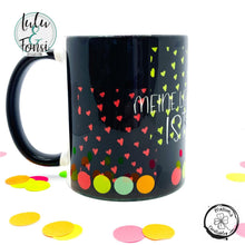 Lade das Bild in den Galerie-Viewer, Schnäppchen - Digistamp "Kunterbunt"