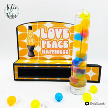 Lade das Bild in den Galerie-Viewer, Digiset "Wilde 70er"