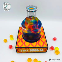 Lade das Bild in den Galerie-Viewer, Digiset "Wilde 70er"