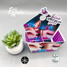 Load image into Gallery viewer, Digiset "Frühlingszauber"