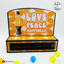 Lade das Bild in den Galerie-Viewer, Gewerbelizenz - Digiset "Wilde 70er"