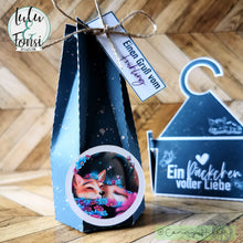 Load image into Gallery viewer, Digiset "Frühlingszauber"