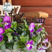 Lade das Bild in den Galerie-Viewer, Gewerbelizenz - Digiset "Frühlingszauber"