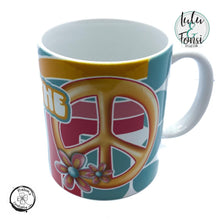 Lade das Bild in den Galerie-Viewer, Gewerbelizenz - Digiset "Wilde 70er"