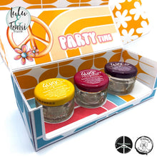 Lade das Bild in den Galerie-Viewer, Digiset "Wilde 70er"