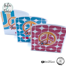 Lade das Bild in den Galerie-Viewer, Gewerbelizenz - Digiset "Wilde 70er"