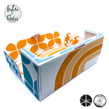 Lade das Bild in den Galerie-Viewer, Gewerbelizenz - Digiset "Wilde 70er"