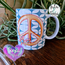 Lade das Bild in den Galerie-Viewer, Digiset "Wilde 70er"